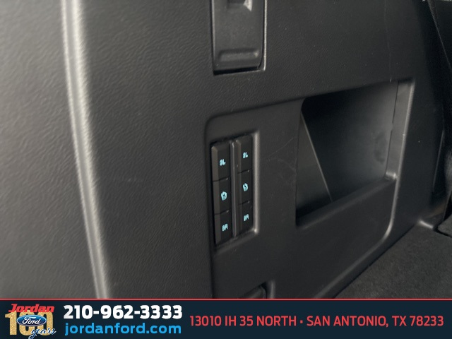 Used Car 2022 Ford Expedition  Xlt For Sale Under $50,000 In San Antonio, Texas