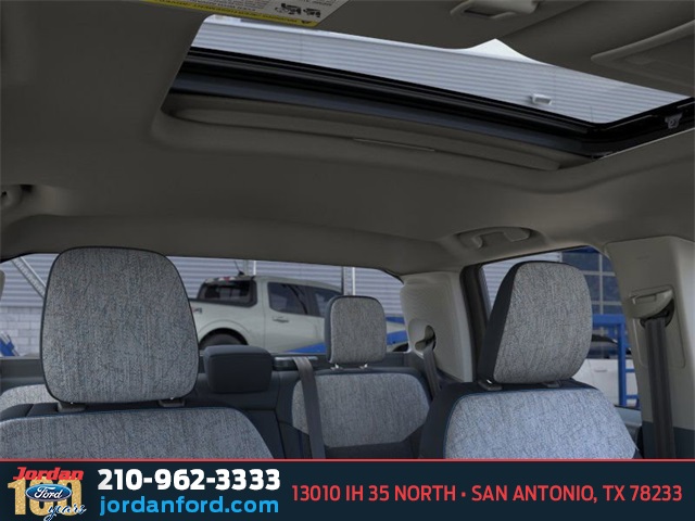 New Car 2025 Ford Maverick  Xlt For Sale Under $40,000 In San Antonio, Texas