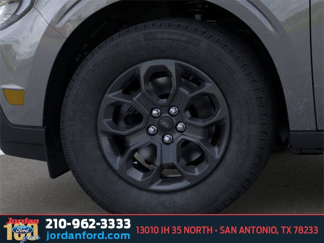 New Car 2025 Ford Maverick  Xlt For Sale Under $40,000 In San Antonio, Texas