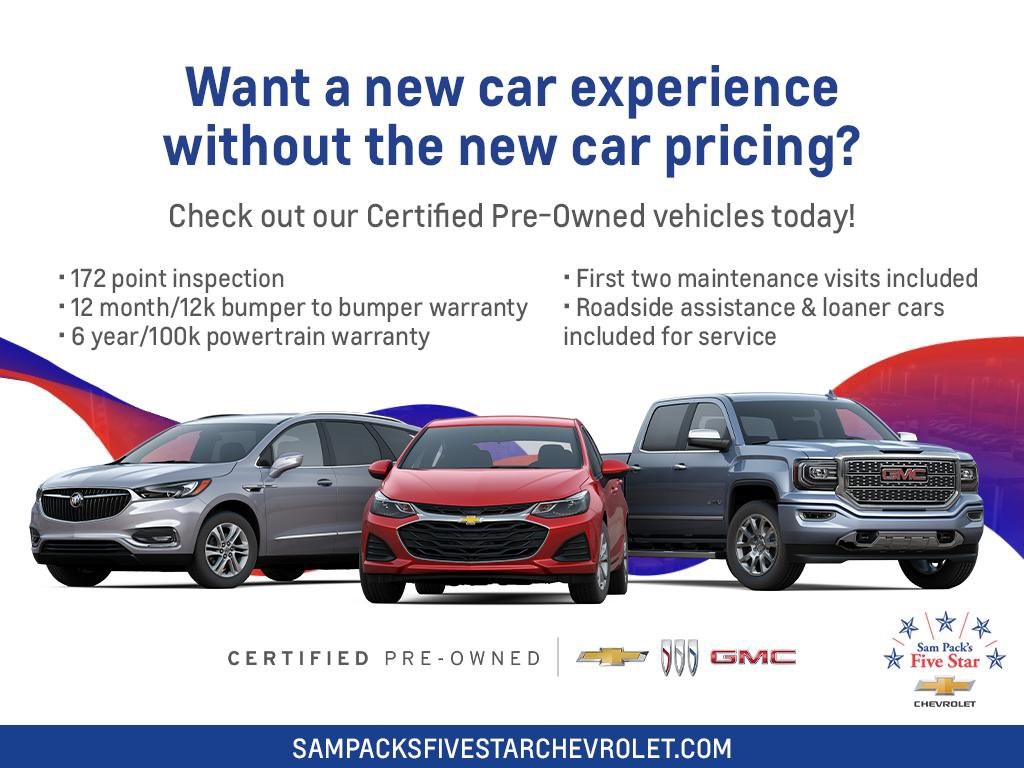 Used Car 2021 Gmc Yukon Xl  Slt For Sale In Carrollton, Texas