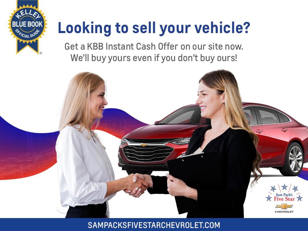 Used Car 2021 Gmc Yukon Xl  Slt For Sale In Carrollton, Texas