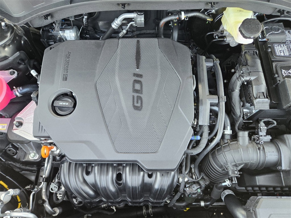 2025 Kia Sorento S Black at Shottenkirk Kia Fort Bend