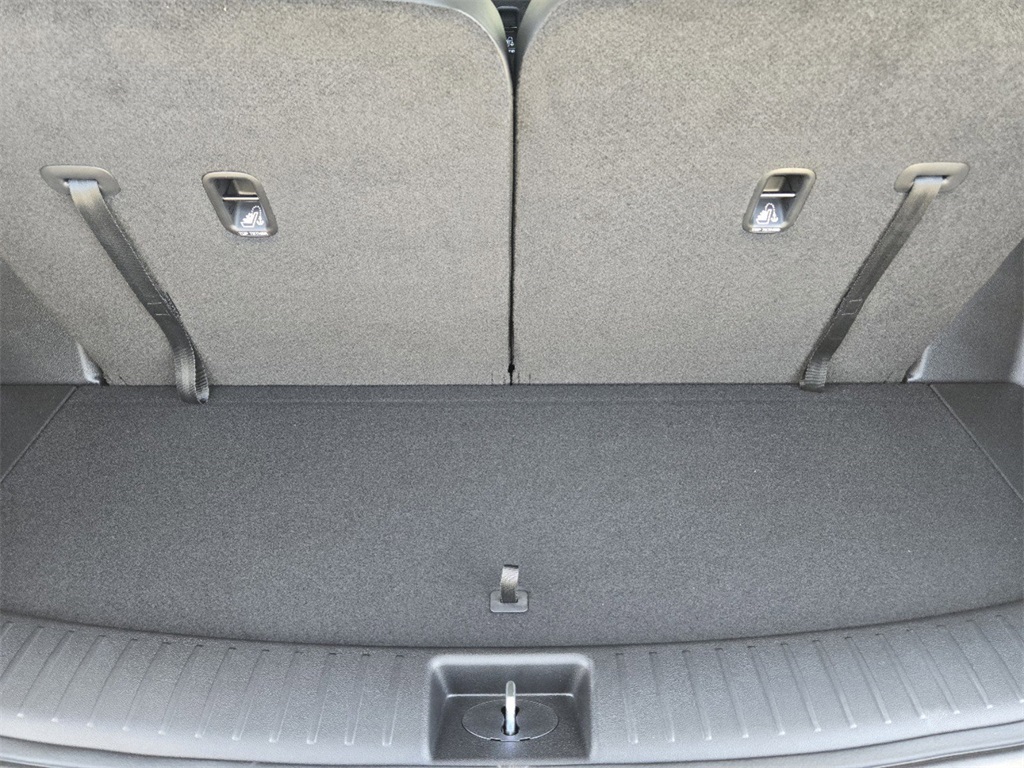 2025 Kia Sorento S Black at Shottenkirk Kia Fort Bend