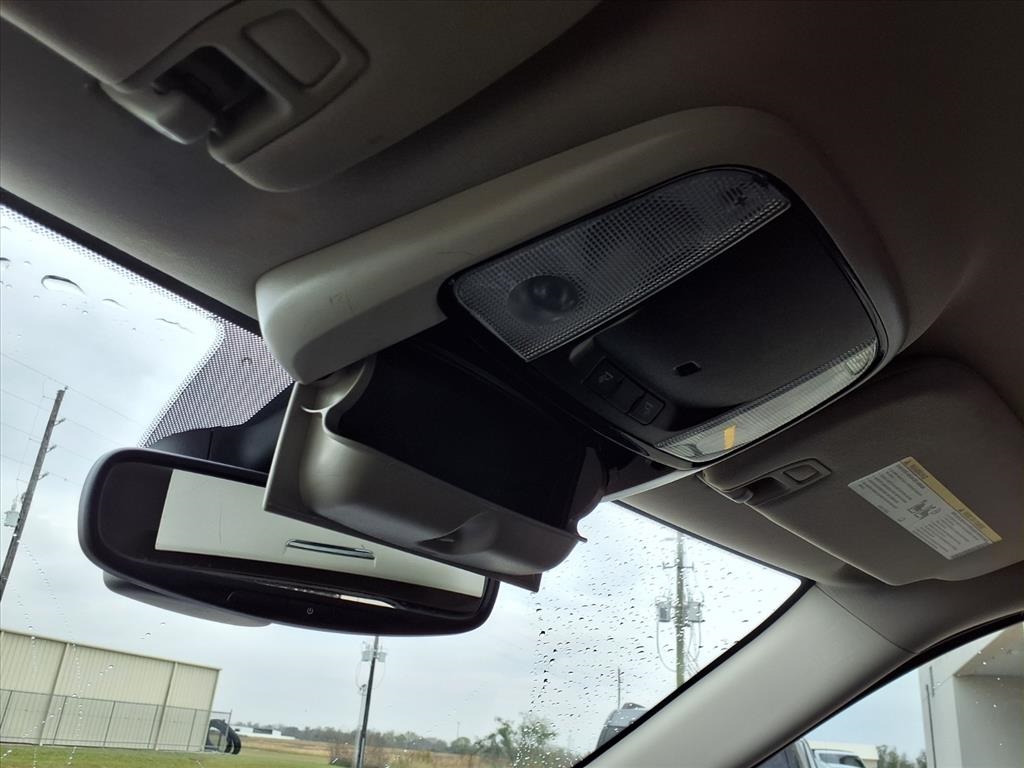 2021 Dodge Durango SXT Black at Martin Chrysler Dodge Jeep Ram