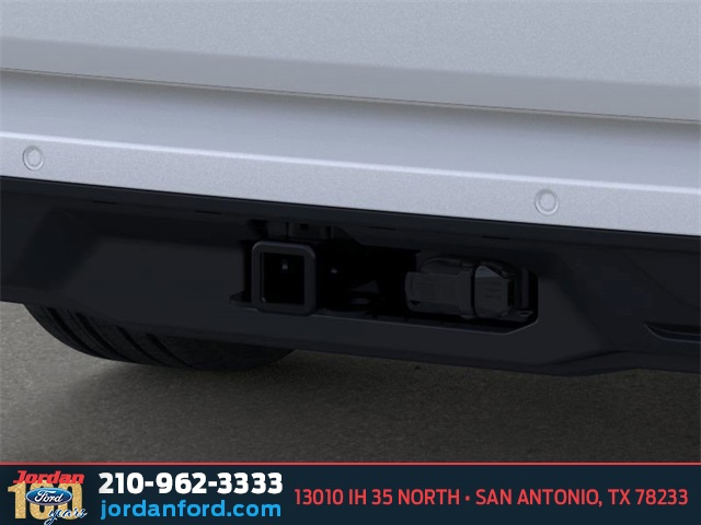 New Car 2025 Ford Expedition Max  Active For Sale Under $80,000 In San Antonio, Texas