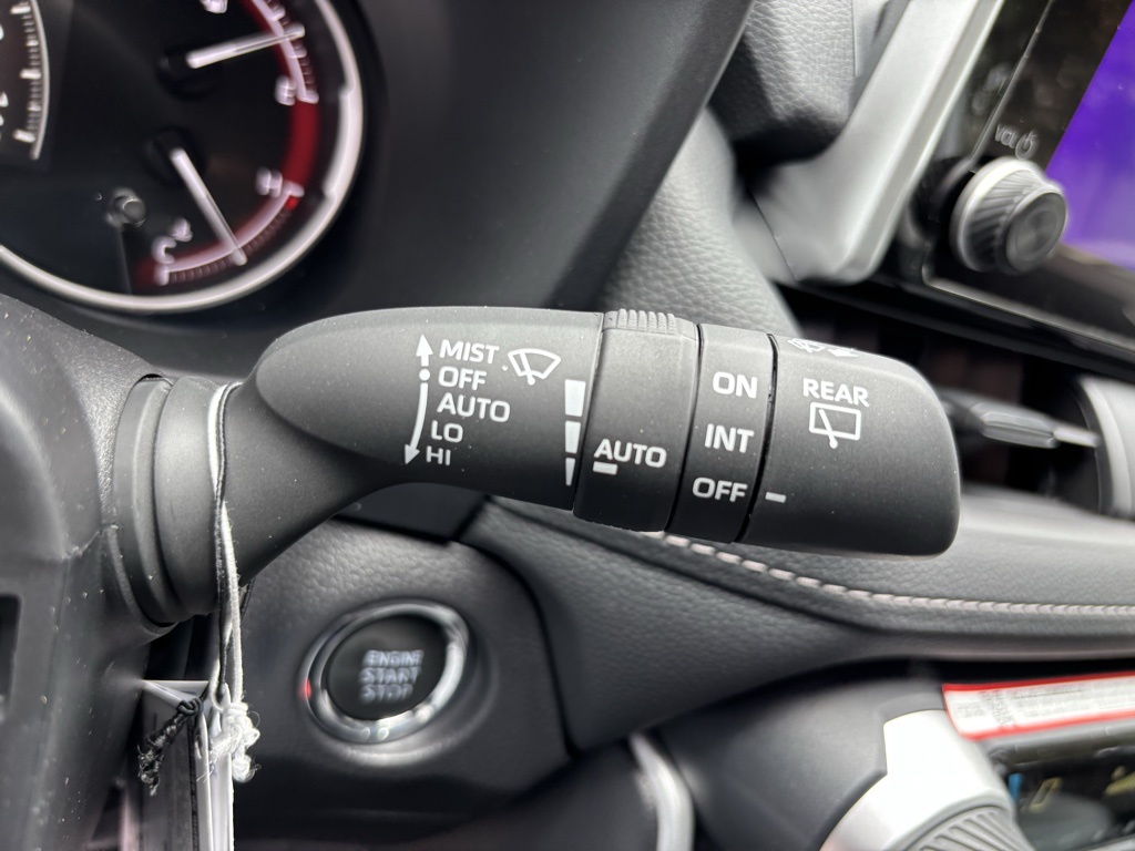 Used Car 2025 Toyota Rav4  Xle For Sale Under $35,000 In Austin, Texas