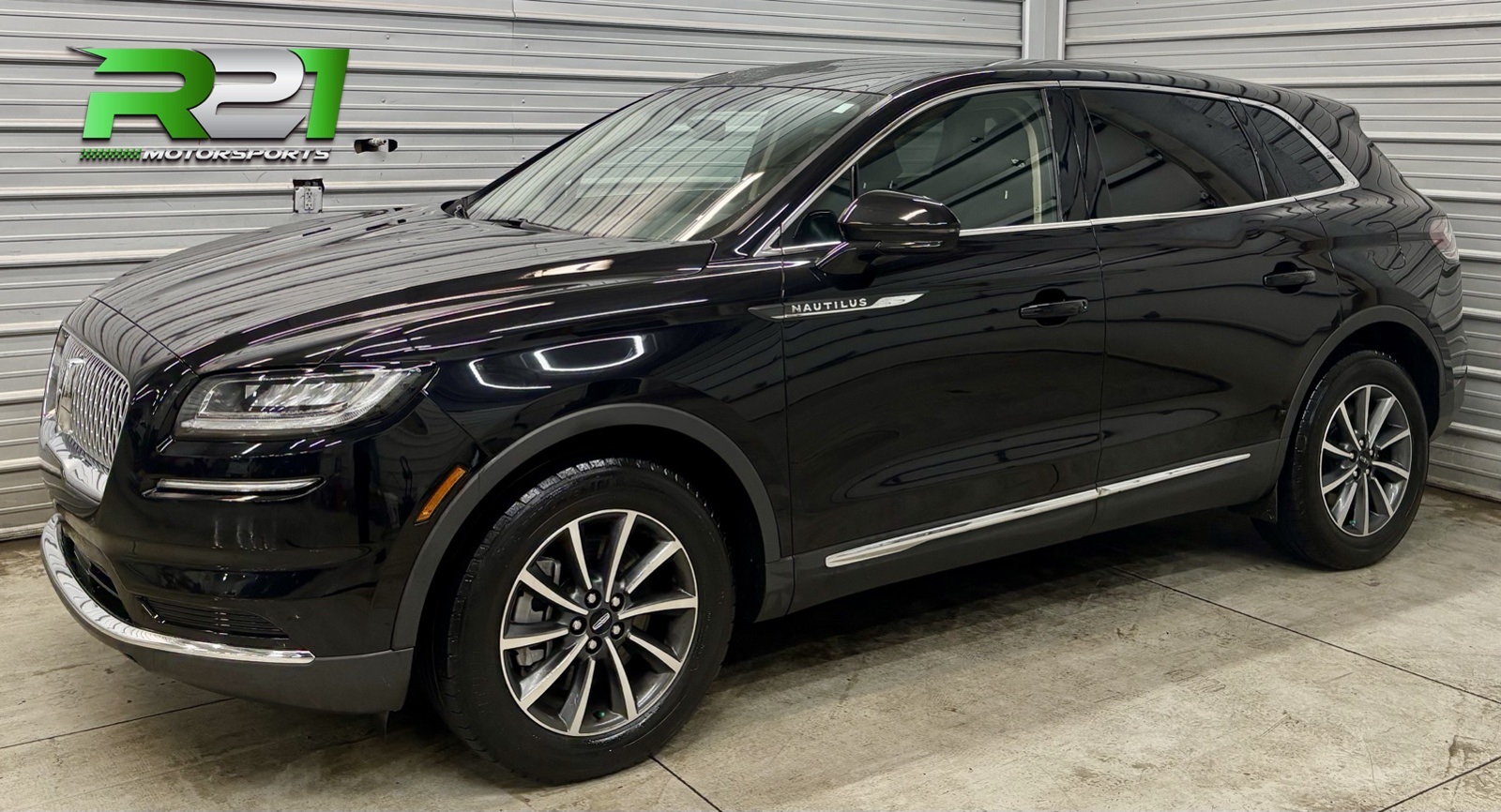 2016 Ford F-250SD Lariat for sale at R21 Motorsports