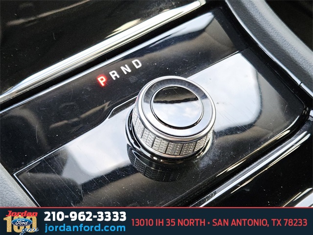 Used Car 2022 Jeep Grand Cherokee L  Limited For Sale Under $30,000 In San Antonio, Texas