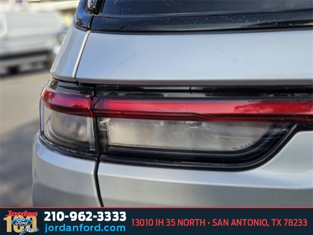 Used Car 2022 Jeep Grand Cherokee L  Limited For Sale Under $30,000 In San Antonio, Texas