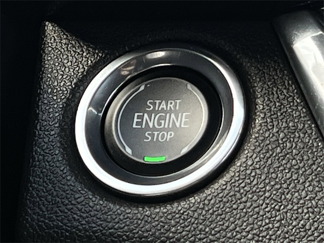 2025 Buick Envista Sport Touring Black at Classic Chevrolet Galveston