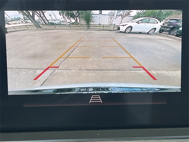 2025 Buick Envista Sport Touring Black at Classic Chevrolet Galveston