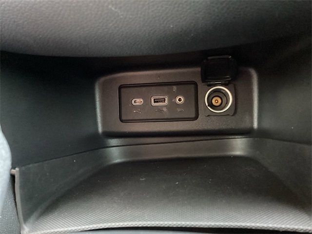 Used Car 2020 Chevrolet Equinox  Lt For Sale Under $15,000 In San Antonio, Texas