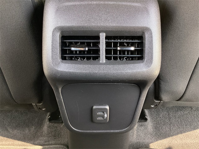 Used Car 2020 Chevrolet Equinox  Lt For Sale Under $15,000 In San Antonio, Texas