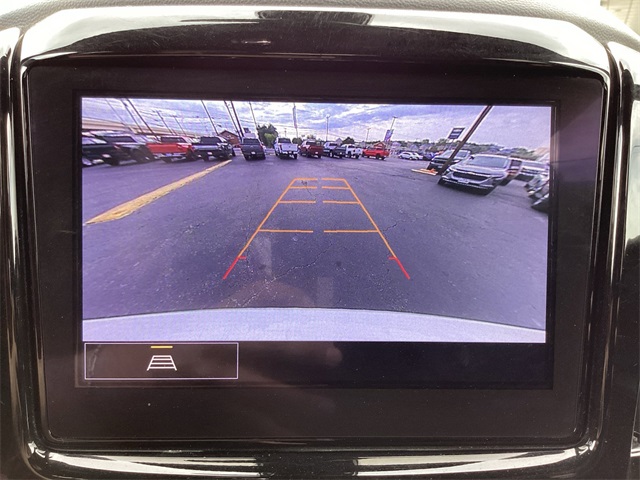 2023 Chevrolet Traverse  Lt In San Antonio, Texas