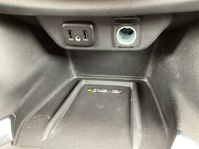2023 Chevrolet Traverse  Lt In San Antonio, Texas