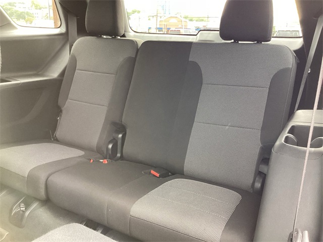 2023 Chevrolet Traverse  Lt In San Antonio, Texas