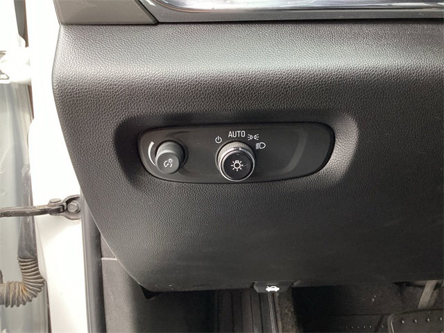 2023 Chevrolet Traverse  Lt In San Antonio, Texas