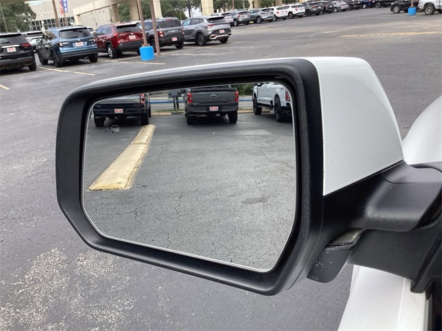 2023 Chevrolet Traverse  Lt In San Antonio, Texas