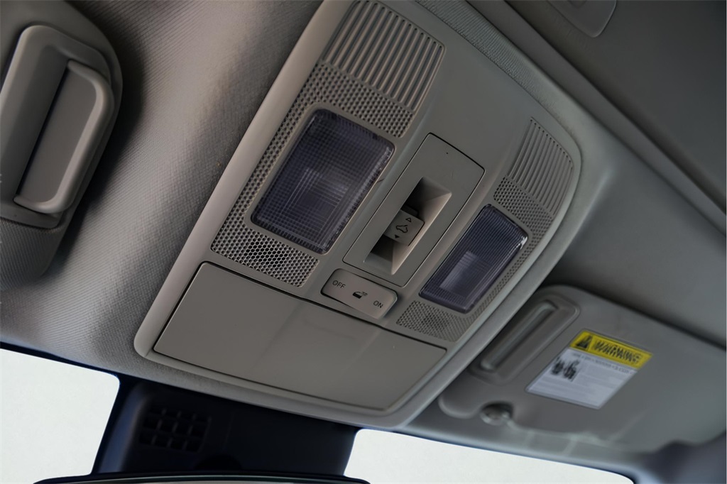 Used Car 2017 Mazda Mazda3  Touring 2.5 For Sale Under $20,000 In Austin, Texas