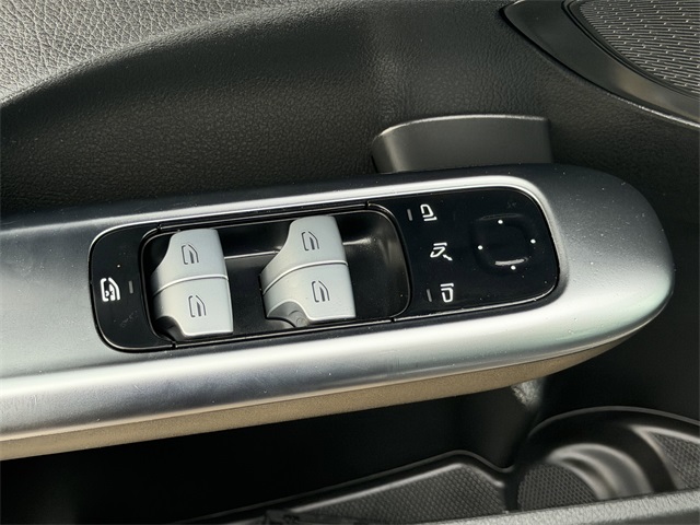 2023 Mercedes-Benz C-Class C 300  at Big Star Buick GMC