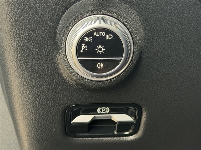 2023 Mercedes-Benz C-Class C 300  at Big Star Buick GMC