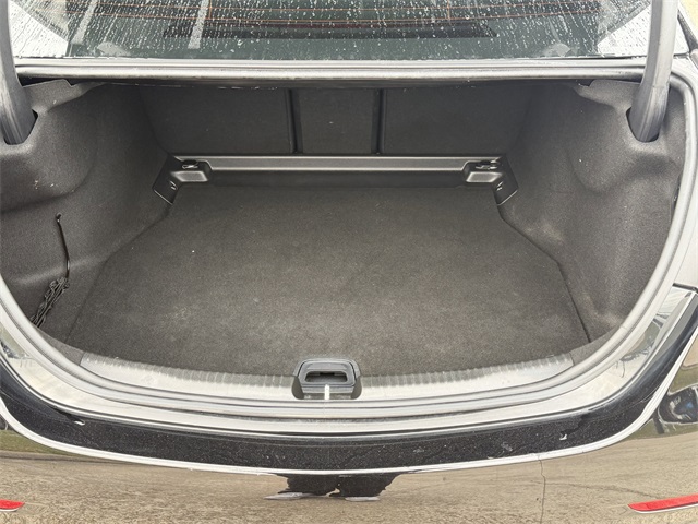 2023 Mercedes-Benz C-Class C 300  at Big Star Buick GMC