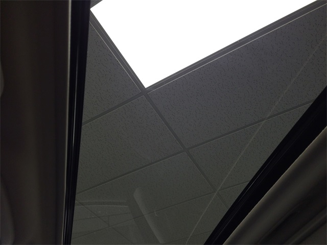 2025 – Subaru – Crosstrek