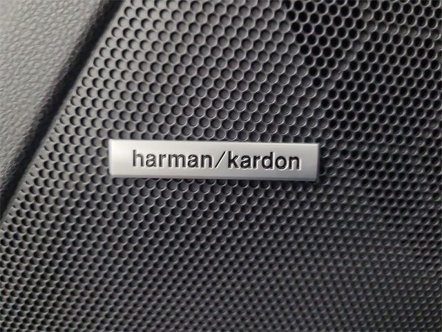 2025 – Subaru – Crosstrek