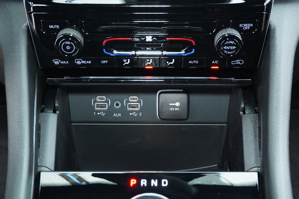 Used Car 2024 Jeep Grand Cherokee  Laredo For Sale Under $30,000 In Weatherford, Texas