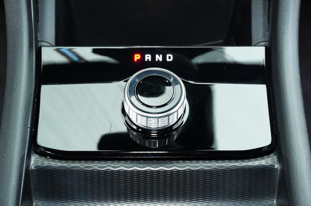 Used Car 2024 Jeep Grand Cherokee  Laredo For Sale Under $30,000 In Weatherford, Texas