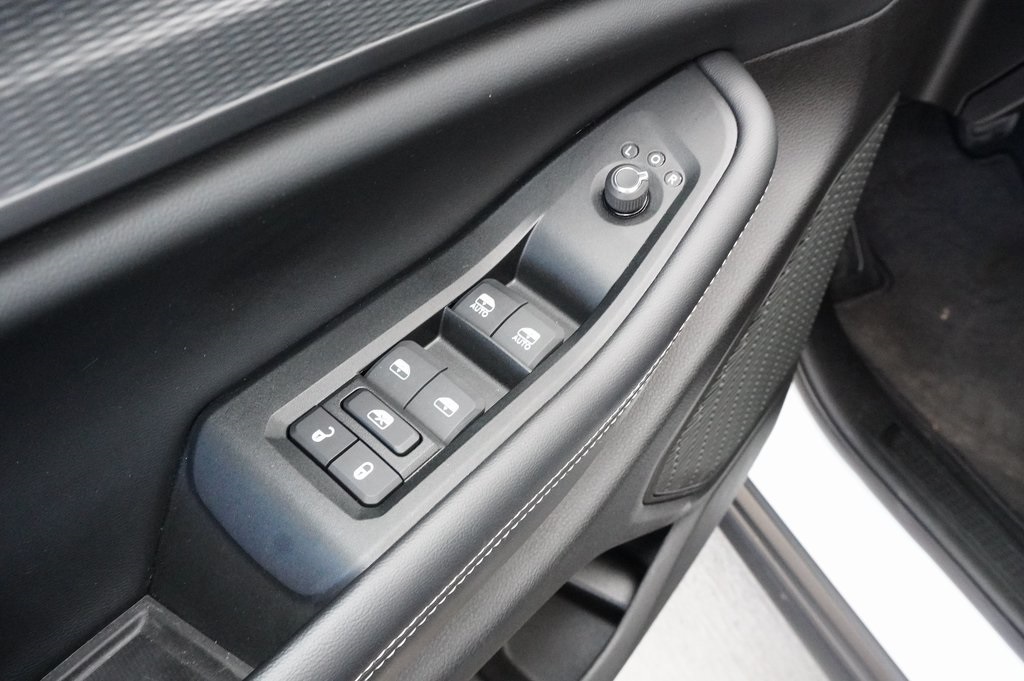 Used Car 2024 Jeep Grand Cherokee  Laredo For Sale Under $30,000 In Weatherford, Texas