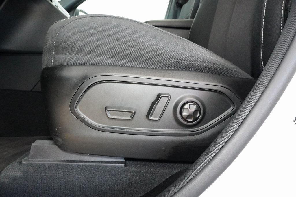 Used Car 2024 Jeep Grand Cherokee  Laredo For Sale Under $30,000 In Weatherford, Texas