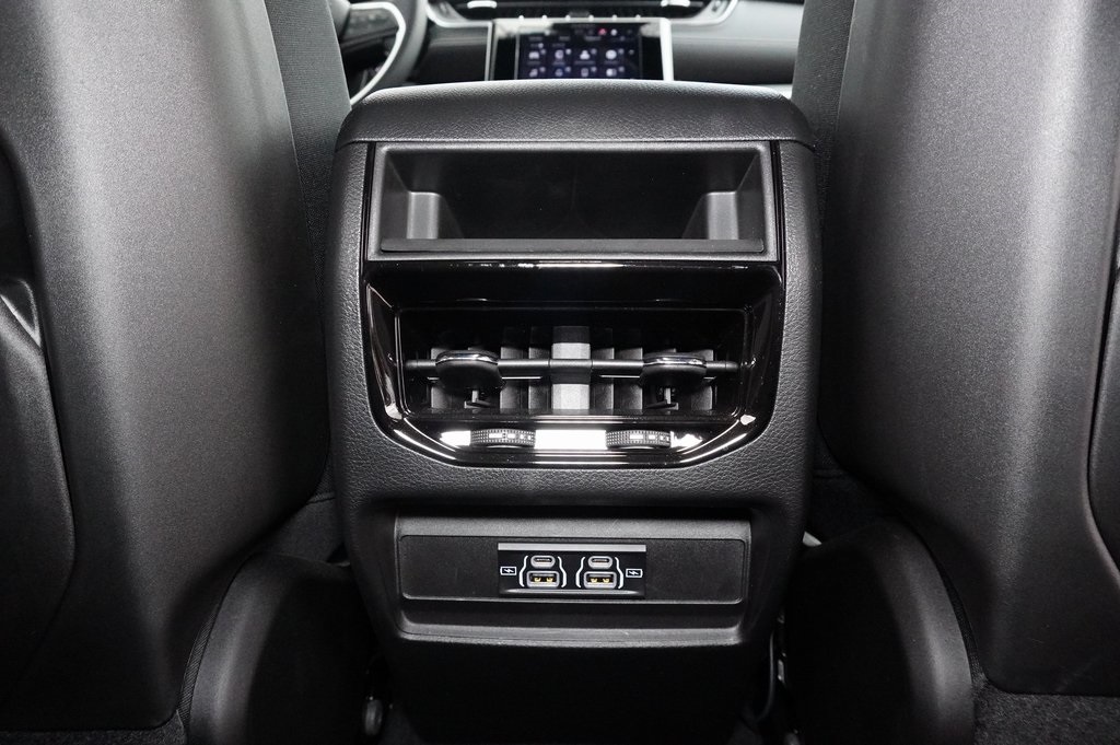 Used Car 2024 Jeep Grand Cherokee  Laredo For Sale Under $30,000 In Weatherford, Texas