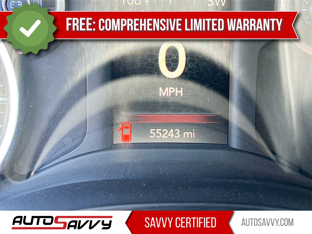 2021 Ram 1500 Big Horn/Lone Star Gray at Texan Dodge Chrysler Jeep Ram