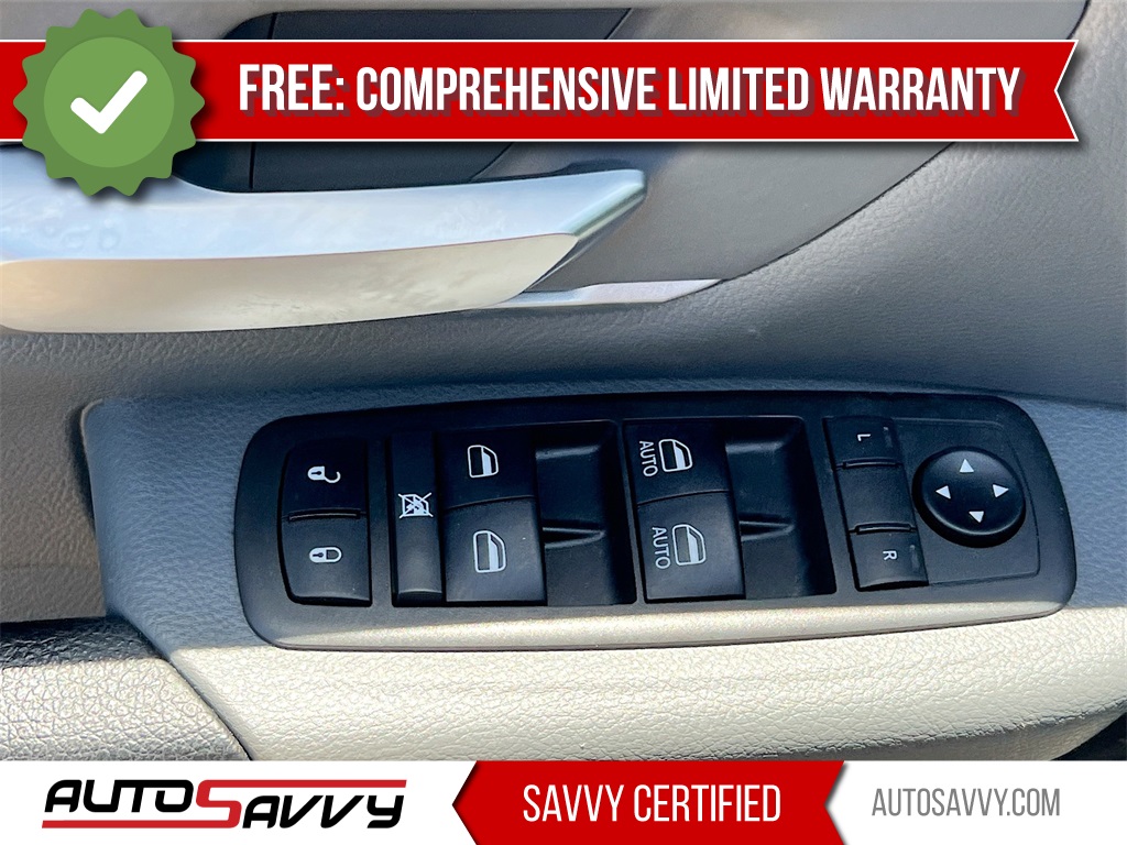 2021 Ram 1500 Big Horn/Lone Star Gray at Texan Dodge Chrysler Jeep Ram