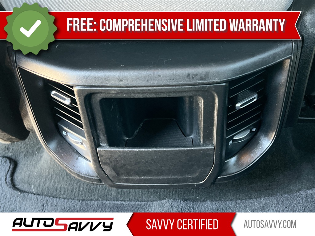 2021 Ram 1500 Big Horn/Lone Star Gray at Texan Dodge Chrysler Jeep Ram