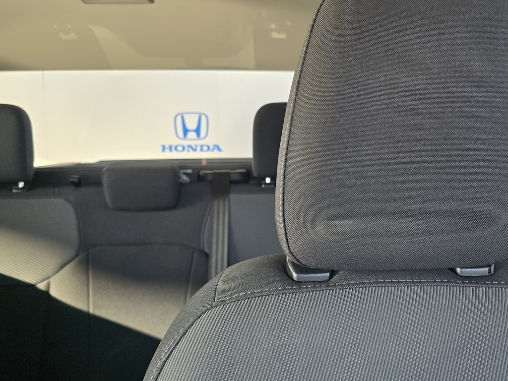 Thumbnail: 2024 Ford Maverick - 18