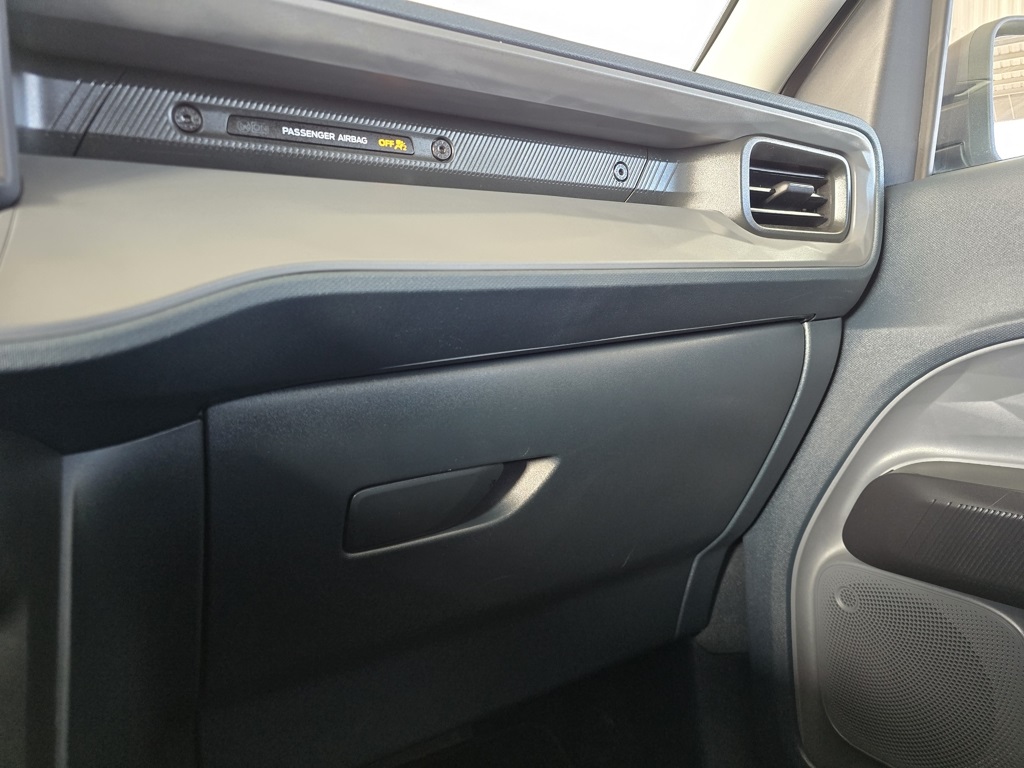 Thumbnail: 2024 Ford Maverick - 28