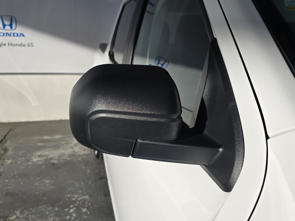 Thumbnail: 2024 Ford Maverick - 32