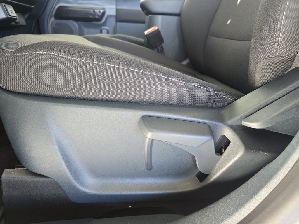 Thumbnail: 2024 Ford Maverick - 8