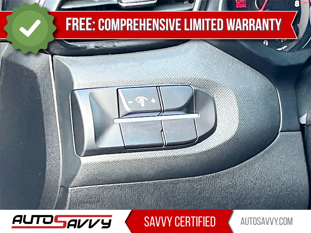 2020 Hyundai Veloster N Black at Baytown Hyundai