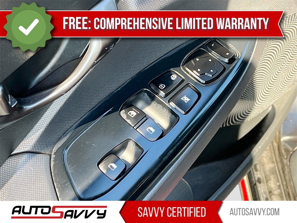 2020 Hyundai Veloster N Black at Baytown Hyundai