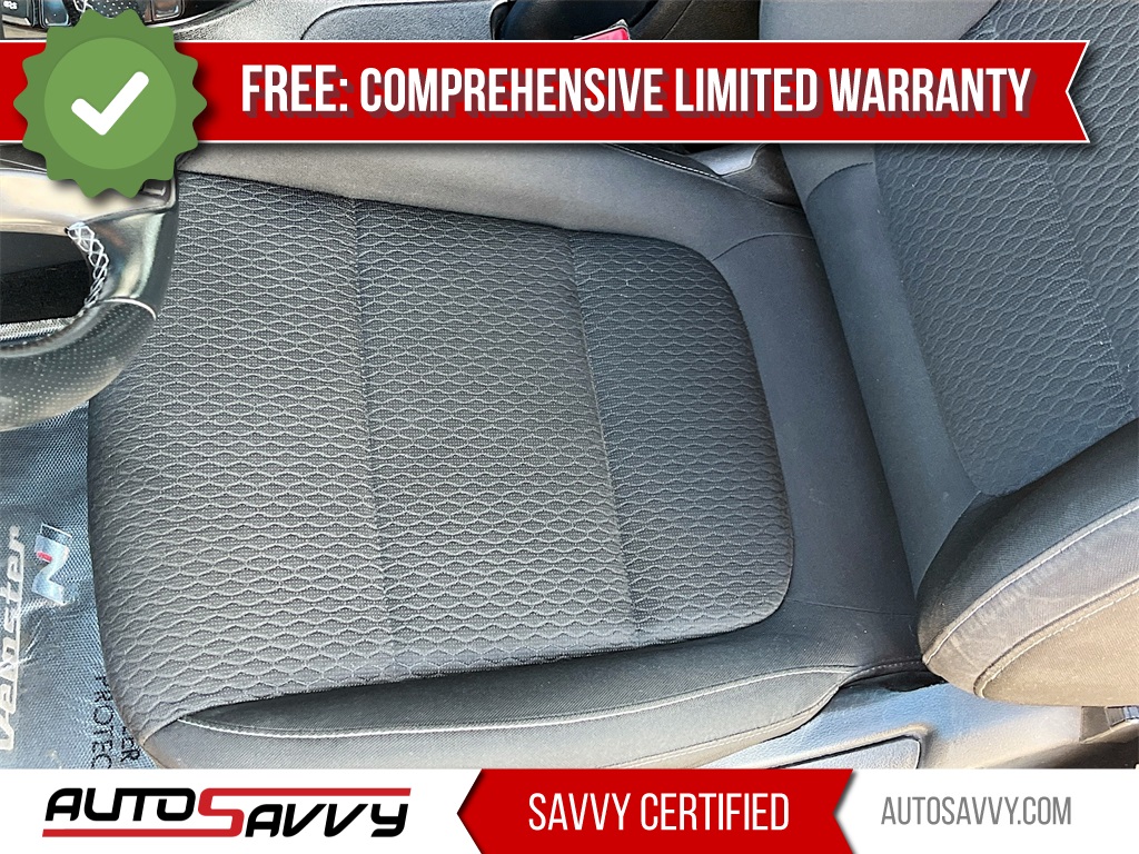 2020 Hyundai Veloster N Black at Baytown Hyundai