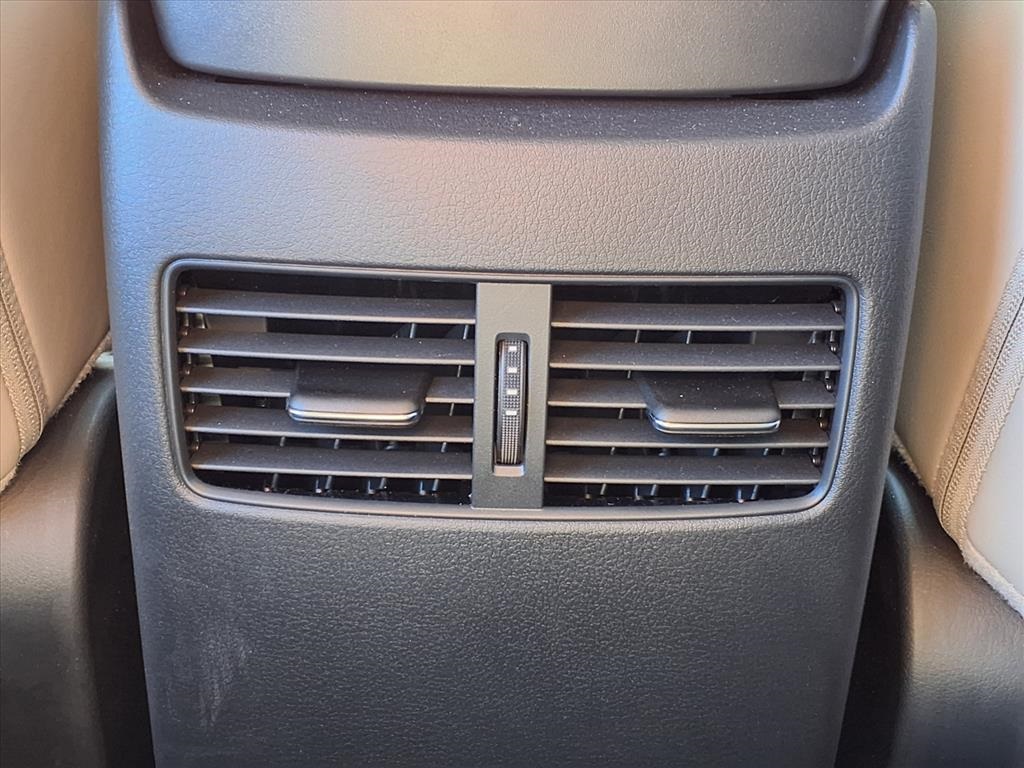 2025 Mazda CX-30 2.5 S Preferred Package - 10