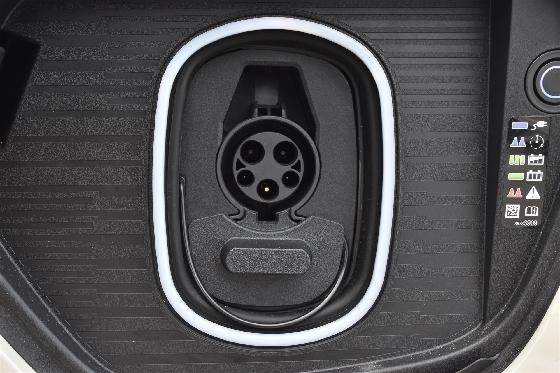 2026 Cadillac Escalade IQL Sport Beige at Tom Peacock Cadillac