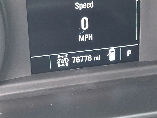 2024 Chevrolet Silverado 2500HD Custom for sale at PATRIOT CHEVROLET OF WARMINSTER