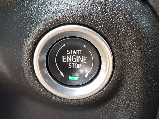 2024 Chevrolet Silverado 2500HD Custom for sale at PATRIOT CHEVROLET OF WARMINSTER