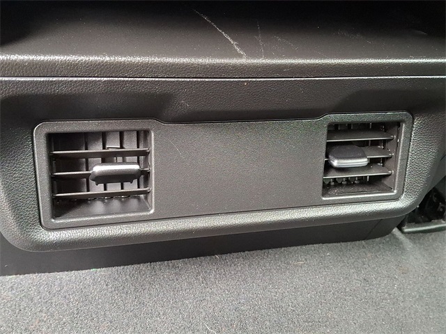 2024 Chevrolet Silverado 2500HD Custom for sale at PATRIOT CHEVROLET OF WARMINSTER