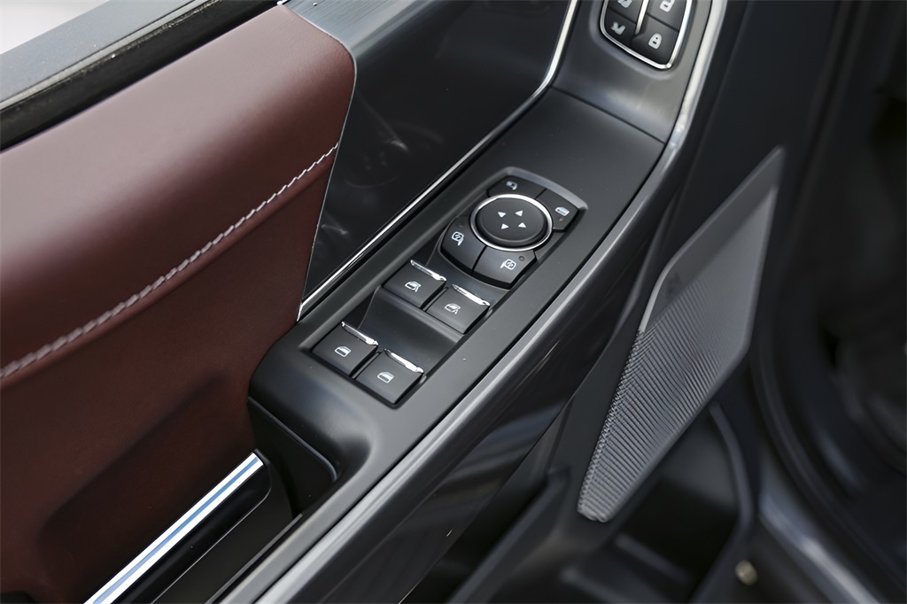 Used Car 2023 Ford F-150  Lariat For Sale Under $60,000 In Austin, Texas