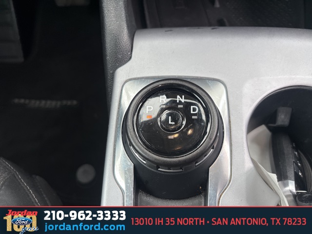 Used Car 2022 Ford Bronco Sport  Big Bend For Sale Under $25,000 In San Antonio, Texas